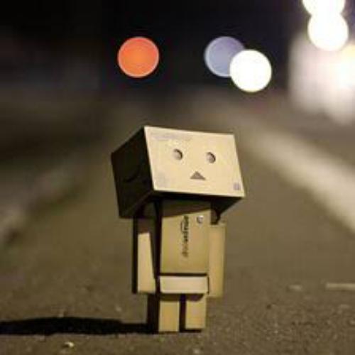 สมาชิกหมายเลข 6200145