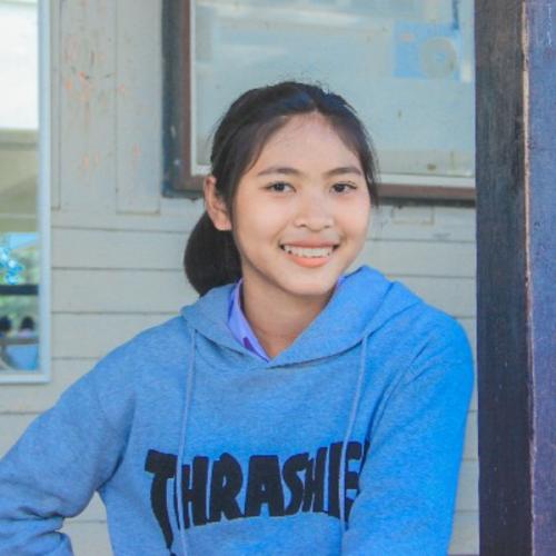 สมาชิกหมายเลข 6200553