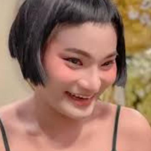 สมาชิกหมายเลข 3116278