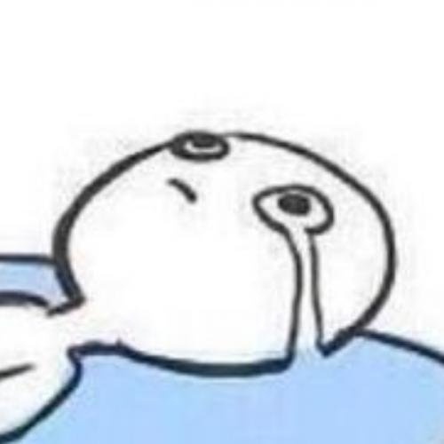 สมาชิกหมายเลข 4711169