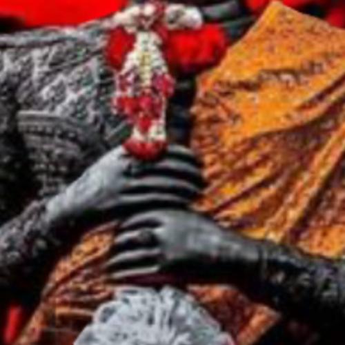 สมาชิกหมายเลข 6578298