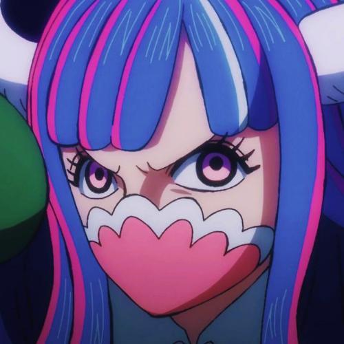 สมาชิกหมายเลข 6804151