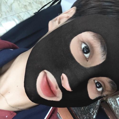 สมาชิกหมายเลข 6825545