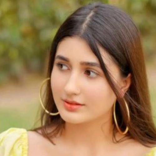 สมาชิกหมายเลข 6829472