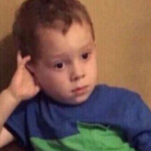 สมาชิกหมายเลข 6832595