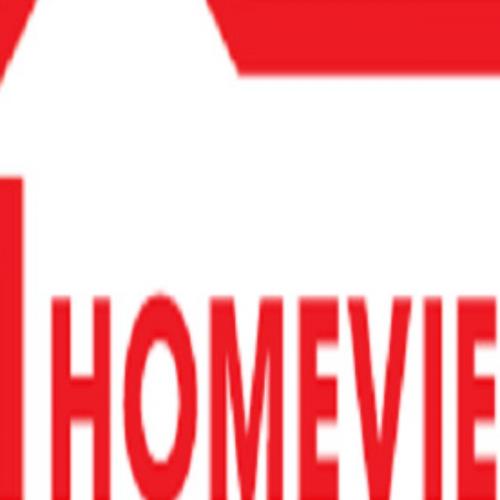 สมาชิกหมายเลข 6839144