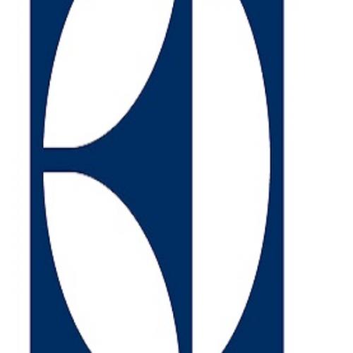 สมาชิกหมายเลข 6840401