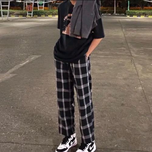 สมาชิกหมายเลข 6846378