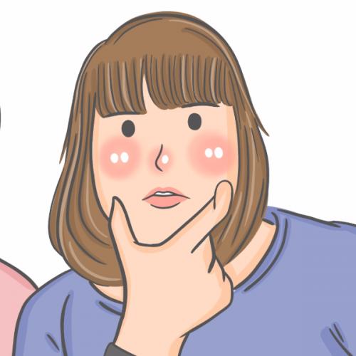 สมาชิกหมายเลข 832676