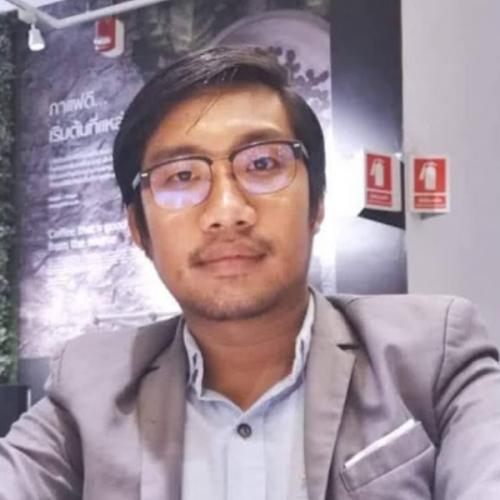 สมาชิกหมายเลข 1150844