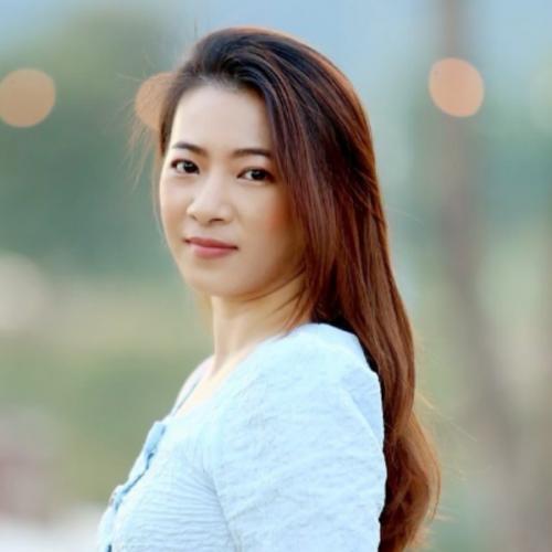 สมาชิกหมายเลข 2124984