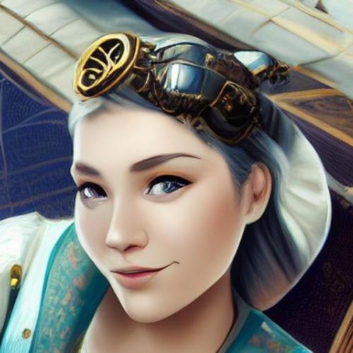 สมาชิกหมายเลข 3758929