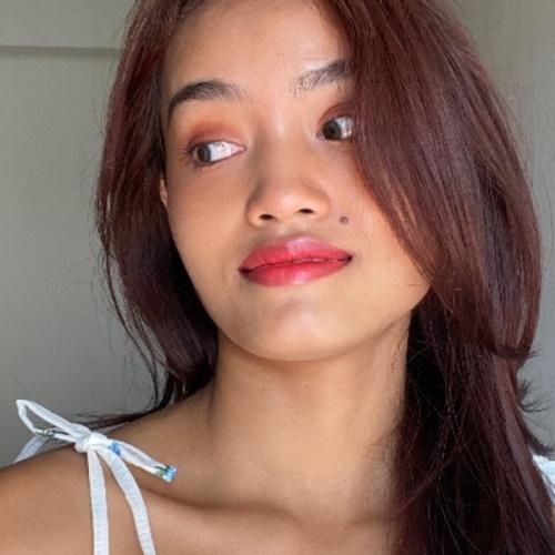 สมาชิกหมายเลข 6465296