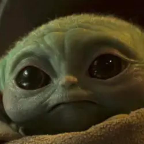 สมาชิกหมายเลข 6988243