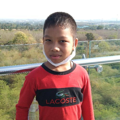 สมาชิกหมายเลข 7435957