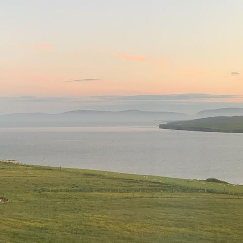 สมาชิกหมายเลข 7593974