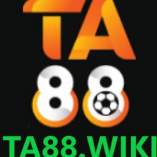 สมาชิกหมายเลข 7613283