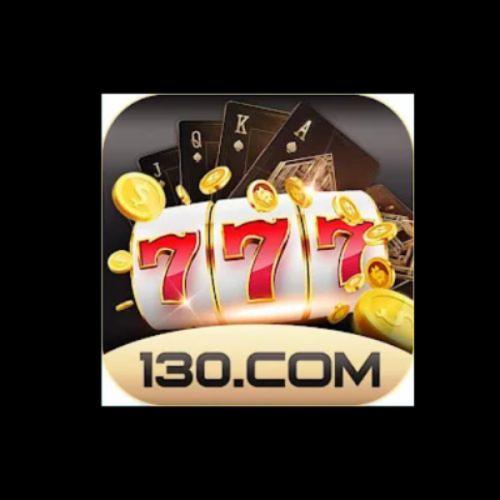 สมาชิกหมายเลข 7613369