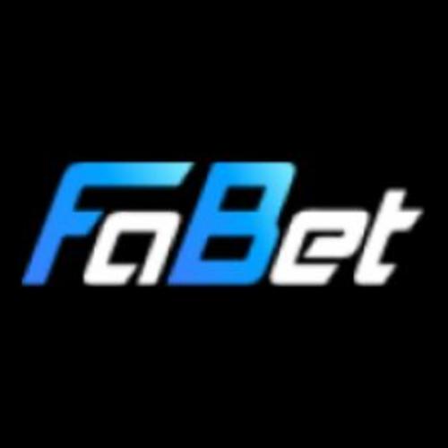 สมาชิกหมายเลข 7613507