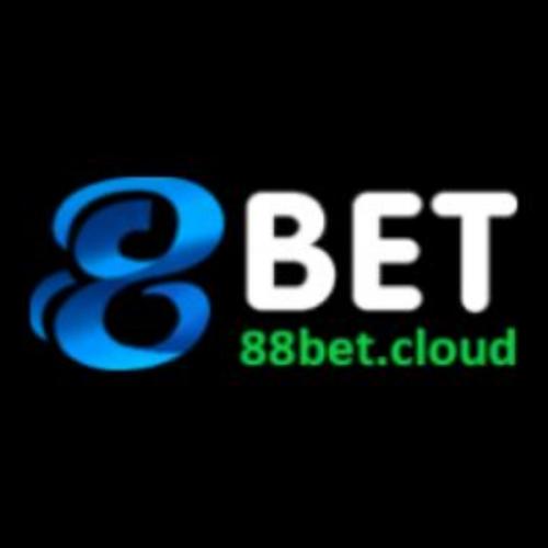 สมาชิกหมายเลข 7613651