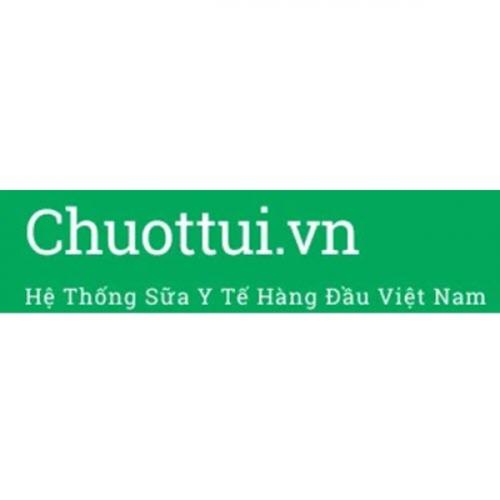 สมาชิกหมายเลข 7613660