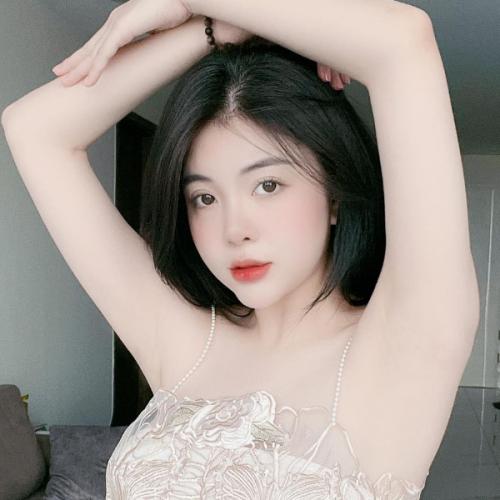 สมาชิกหมายเลข 7613677