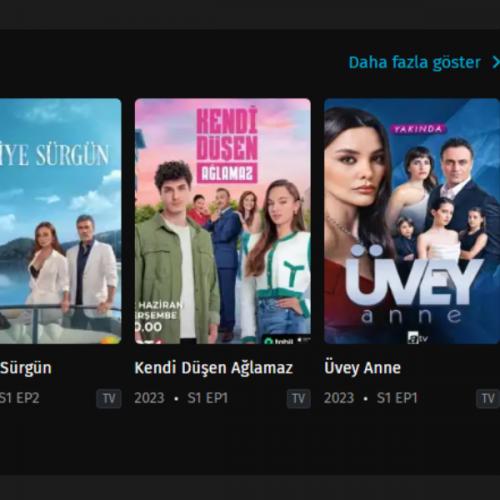 สมาชิกหมายเลข 7614112