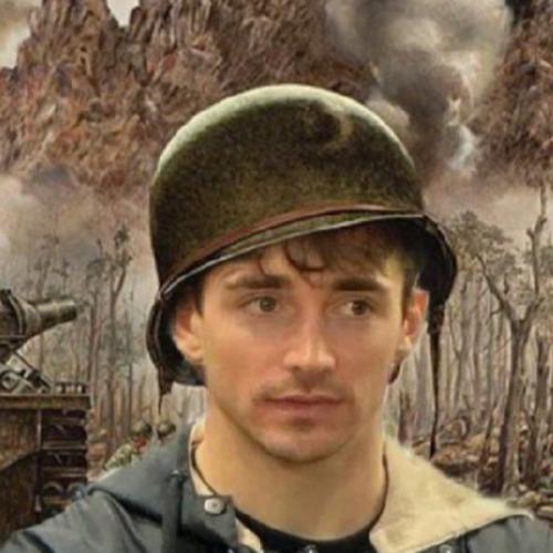 สมาชิกหมายเลข 6930646