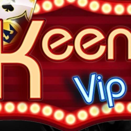 สมาชิกหมายเลข 8544741