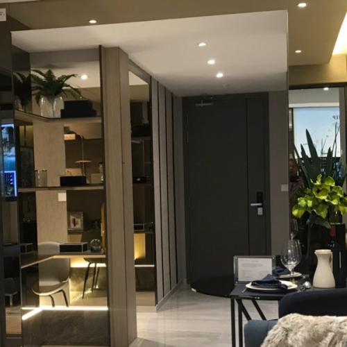 สมาชิกหมายเลข 8545103