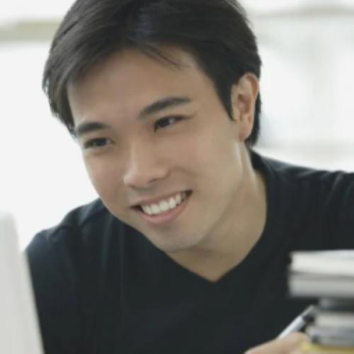 สมาชิกหมายเลข 8545156