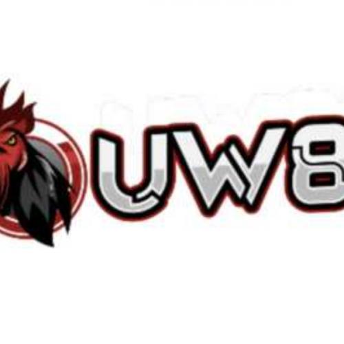 สมาชิกหมายเลข 8545295