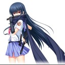 เด็กน้อยตัวแสบ