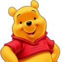 สมาชิกหมายเลข 3799967