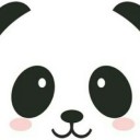 สมาชิกหมายเลข 4037331