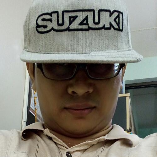 สมาชิกหมายเลข 2639416