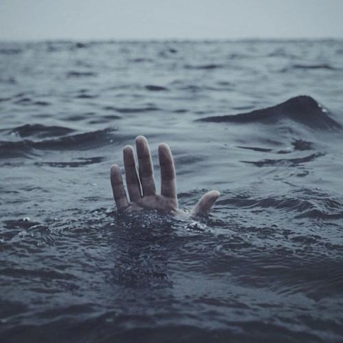 สมาชิกหมายเลข 3011139