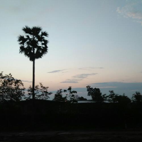 สมาชิกหมายเลข 3076528