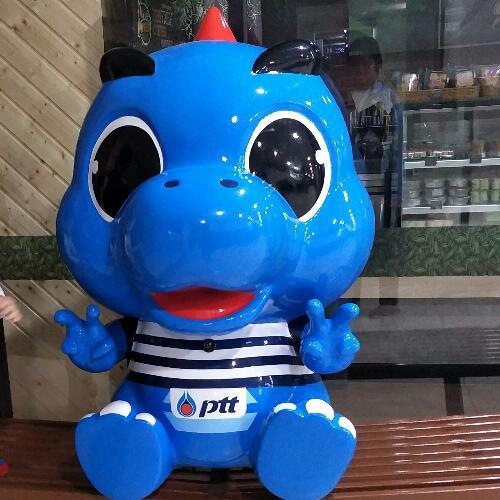 สมาชิกหมายเลข 3151374