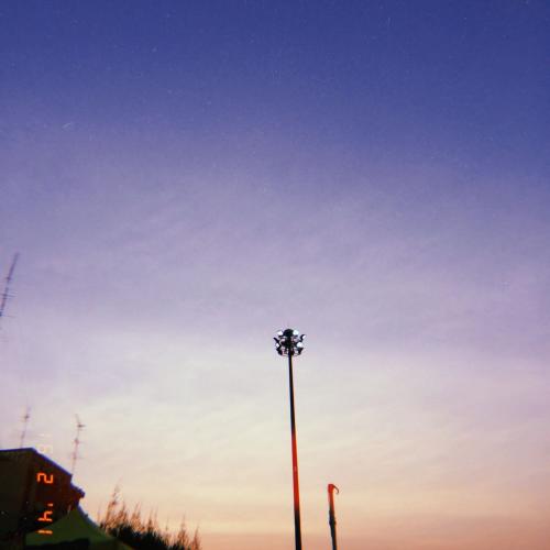 สมาชิกหมายเลข 4127060