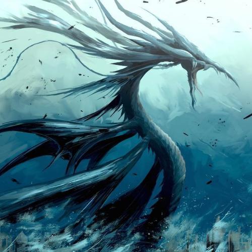 สมาชิกหมายเลข 4222174