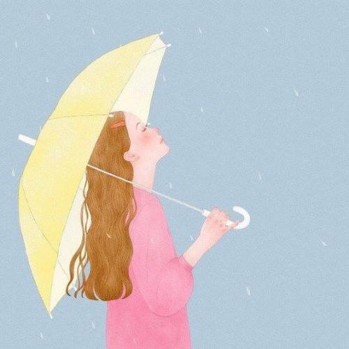 สมาชิกหมายเลข 4348983