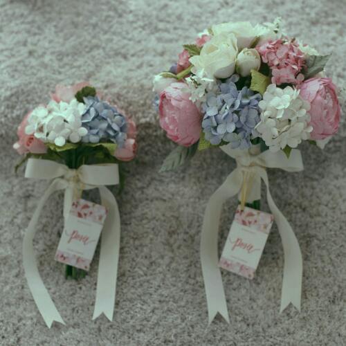 สมาชิกหมายเลข 4489253