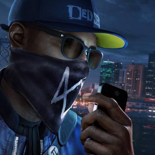 สมาชิกหมายเลข 4496751