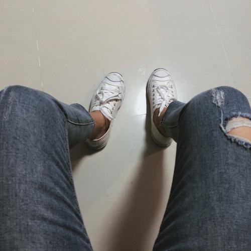 สมาชิกหมายเลข 4496760