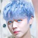 สมาชิกหมายเลข 4496980