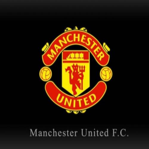 สมาชิกหมายเลข 4496985