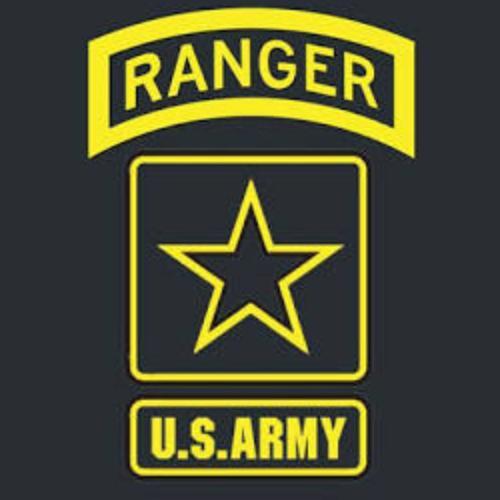 สมาชิกหมายเลข 4445549