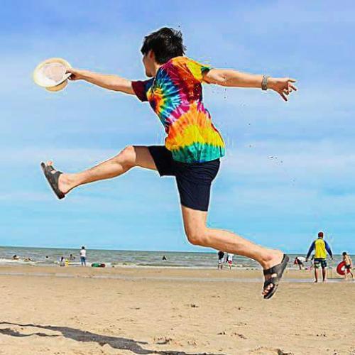 สมาชิกหมายเลข 4639490