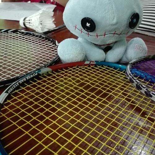 สมาชิกหมายเลข 4827629